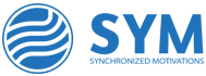 SYM